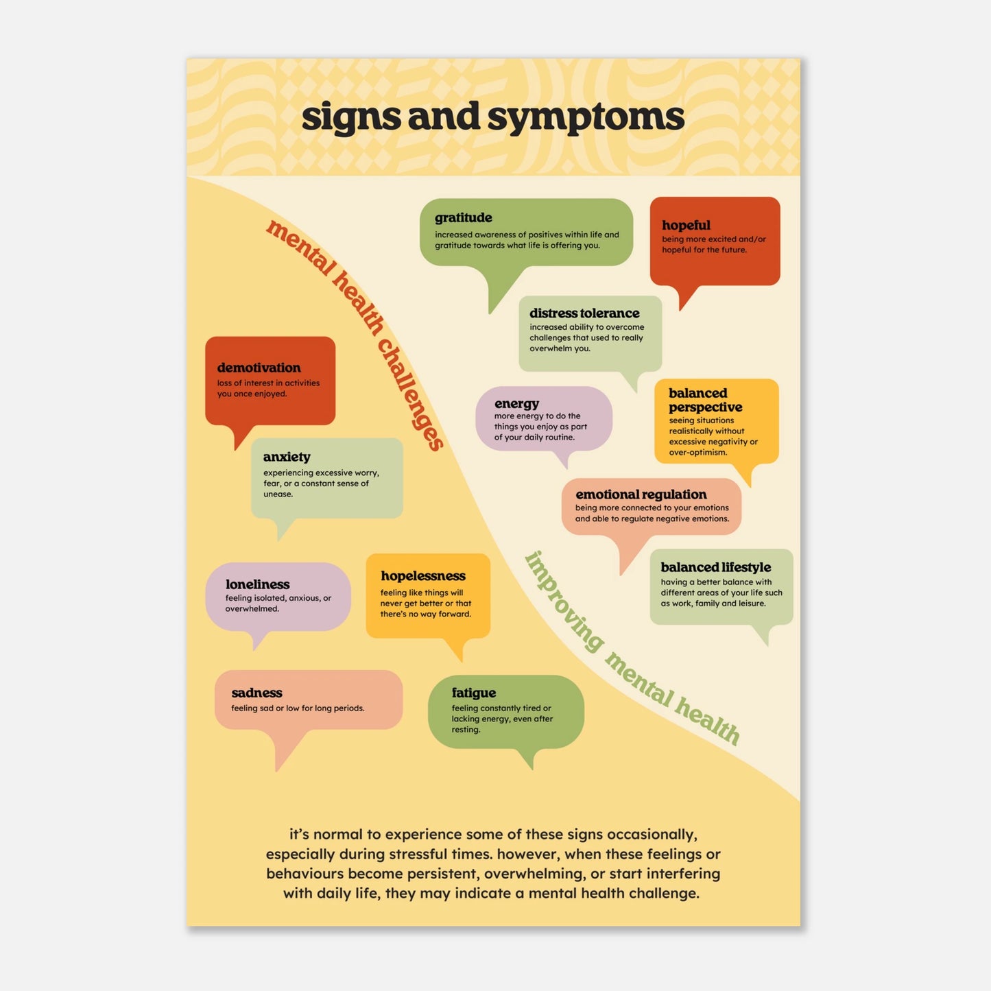 820e23bd-f5e6-4485-a24c-57bbffa53e54