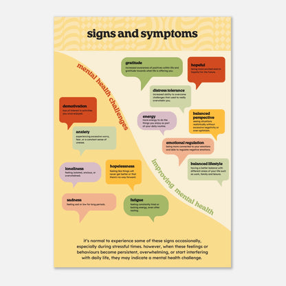 820e23bd-f5e6-4485-a24c-57bbffa53e54